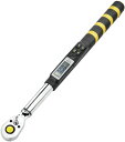 (最短即日発送) TOPEAK(トピーク) D-Tprq Wrench DX TOL15500 送料無料