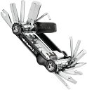 (最短即日発送) TOPEAK(トピーク) Mini 20 Pro ブラック TOL21800 送料無料