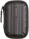 (最短即日発送) トピーク(TOPEAK) TPK パックゴー ウォレット S BAG45800 ケース 送料無料
