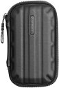 (最短即日発送) トピーク(TOPEAK) TPK パックゴー ウォレット M BAG45801 ケース 送料無料