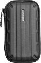 (最短即日発送) トピーク(TOPEAK) TPK パックゴー ウォレット L BAG45802 ケース 送料無料