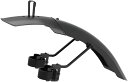 (最短即日発送) トピーク(TOPEAK) TPK テトラ フェンダー M1 GDF10100 フロントフェンダー 送料無料