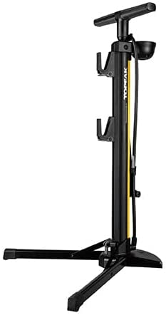 (最短即日発送) トピーク(TOPEAK) TPK トランスフォーマー eアップ PPF09200 