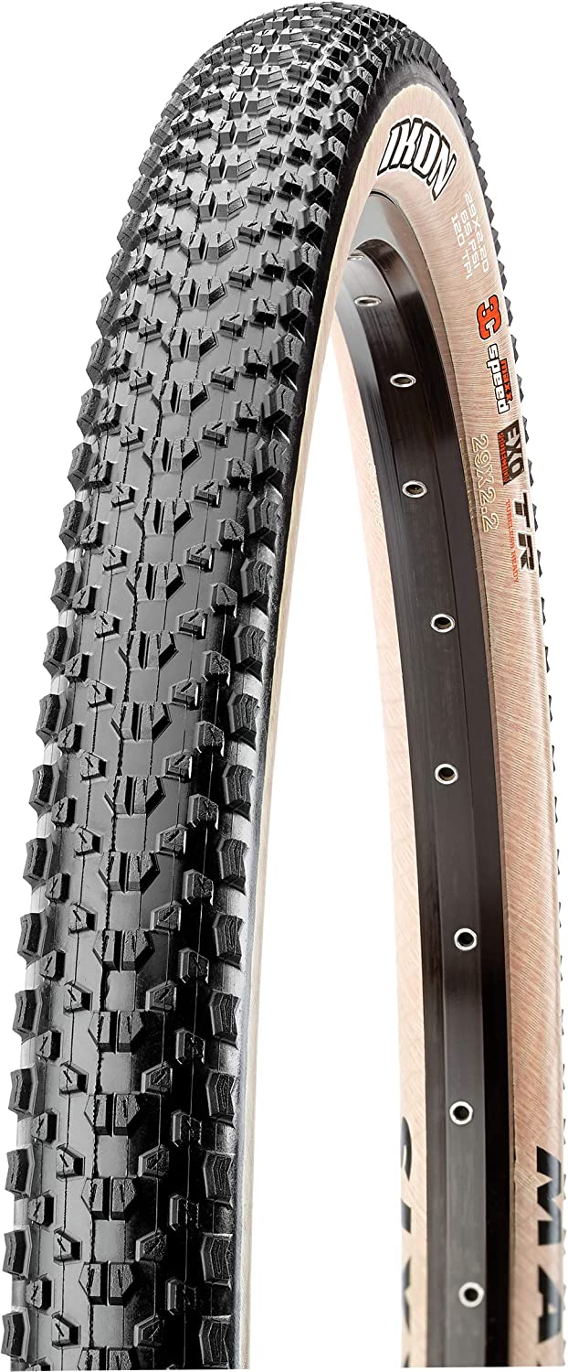 楽天市場】maxxis ikonの通販 楽天市場】maxxis ikonの通販