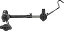 (最短即日発送) トピーク(TOPEAK) TPK バイク トラス 3X TOL49300 スタンドツール 送料無料