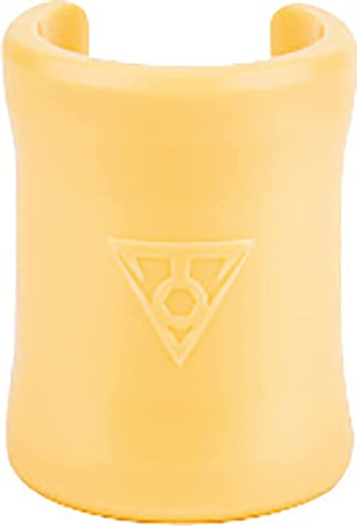 (最短即日発送) トピーク(TOPEAK) TPK バイク キャリングケース用パーツ ヘッドセット スペーサー (TRK..