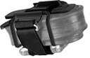 (最短即日発送) トピーク(TOPEAK) TPK フリーパック YBA11400 バックパーツ 送料無料