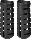 (最短即日発送) トピーク(TOPEAK) TPK CO2 カートリッジ シェル 25g CO2カートリッジ用 YPP26700 CO2カバー 送料無料