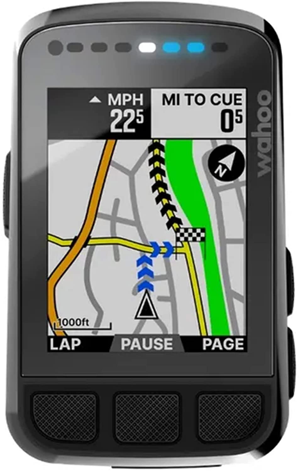 楽天市場】wahoo elemnt bolt(スポーツ・アウトドア)の通販 楽天市場】wahoo elemnt bolt(スポーツ・アウトドア)の通販