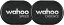 (最短即日発送) Wahoo RPMスピード/ケイデンスセンサー(iPhone、Android、およびサイクルコンピュータ用) 送料無料 (最短即日発送) Wahoo RPMスピード/ケイデンスセンサー(iPhone、Android、およびサイクルコンピュータ用) 送料無料