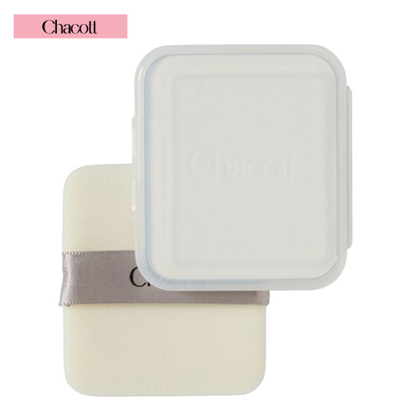乐天商城 - CHACOTT チャコット コンプレクションクリエイター レフィル 13g 006_クリア プレストパウダー CHACOTT フェイスパウダー [2720] メール便無料[B][P2] フェイスパウダー テカリ防止 メイク直し