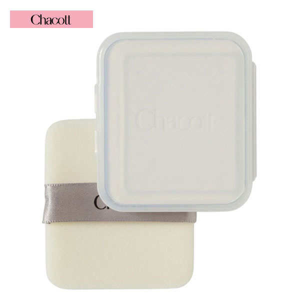 樂天商城 - CHACOTT チャコット コンプレクションクリエイター レフィル 13g 007_ラスター プレストパウダー CHACOTT フェイスパウダー [2737] メール便無料[B][P2] フェイスパウダー テカリ防止 メイク直し