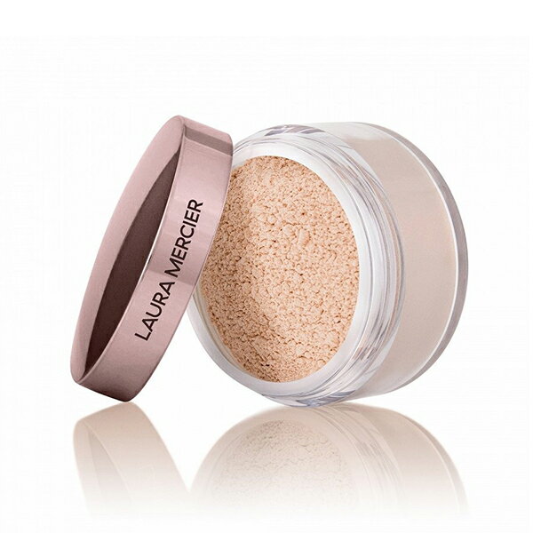 Rakuten - ローラメルシエ トランスルーセント ルースセッティングパウダー 29g トーンアップローズ Laura Mercier フェイスカラー・フェイスパウダー [1066] メール便無料[C][BP5]