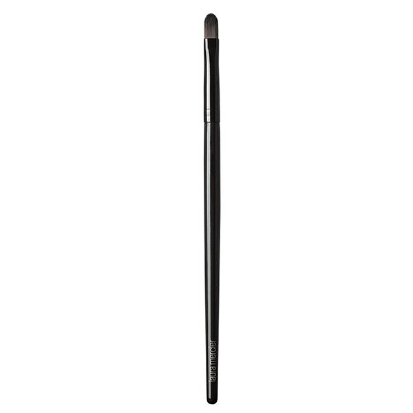 乐天商城 - ローラメルシエ シークレットカモフラージュブラシ Laura Mercier メイクアップブラシ [0881] メール便無料[B][P2]