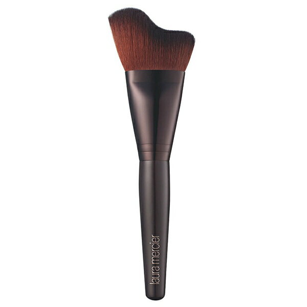 Rakuten - ローラメルシエ グロウパウダー ブラシ Laura Mercier メイクアップブラシ [5077] メール便無料[B][BP3]