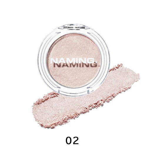 NAMING. �͡��ߥ� �ե�åե����٥����� �ϥ��饤���� 3.8g ���顼���� NAMING. �ե��������顼 �ץ쥹�ȥѥ����� �᡼����̵��[B][P2] �������������ޤȤ��褦�˥ե��åȡ�