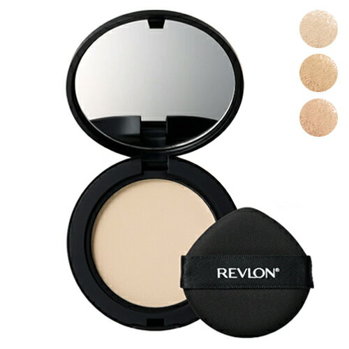 樂天商城 - レブロン カラーステイ ロングウェア UV プレスト パウダー 7g カラー選択 SPF42／PA++++ REVLON フェイスカラー・フェイスパウダー メール便無料[B][BP3] テカリ防止 UVパウダー