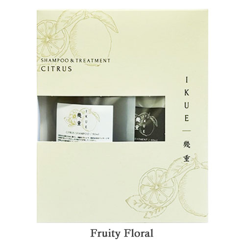 ���� �ȥ�٥륻�åȡʥ����ס����ȥ꡼�ȥ��ȡ� 50ml���å� ������� IKUE �ȥ�٥륻�å� ������?���ȥ꡼�ȥ��� �᡼����̵��[B][BP3]