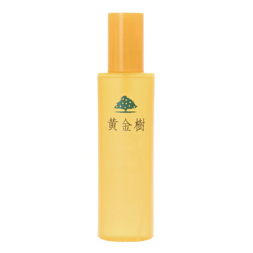 黄金樹 薬用育毛剤 黄金樹α 150ml 医薬部外品 OKAMOTO 育毛剤 [4011] 送料無料 ノンシリコン 自然由来..