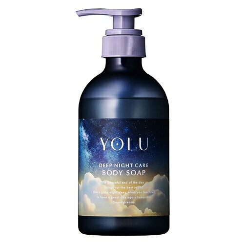 YOLU  ǥץʥȥ ܥǥ  440ml 󥤥٥륬åȤι YOLU иܥǥ [2838] ̵ inܥǥ