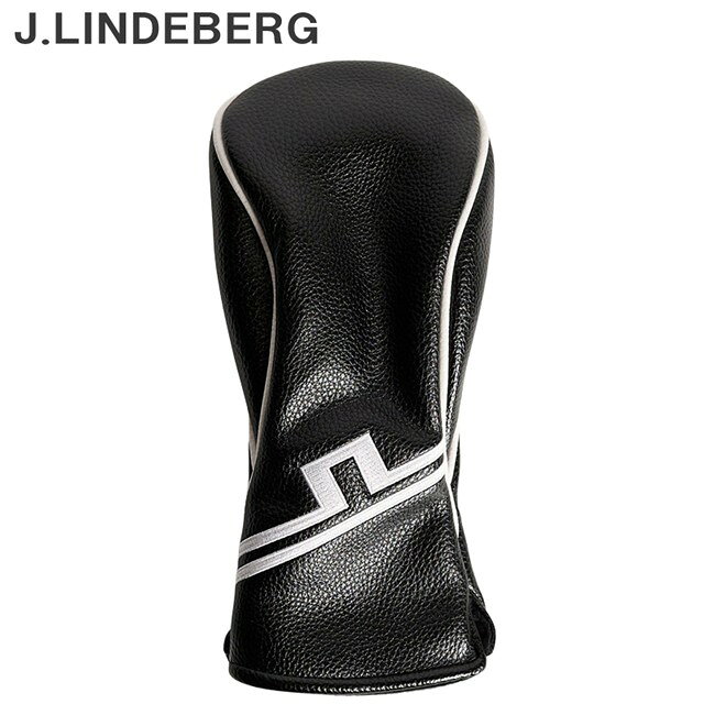 ブランド名ジェイリンドバーグ (J.Lindeberg)商品名FairwayフェアウェイヘッドカバーGUAC14621ブラック(9999)(Fairway Headcover GUAC14621 9999 OS)カテゴリー スポーツ ゴルフ商品説明クラブをキズや汚れから保護する「Fairway Headcover」。機能性と洗練されたデザインを兼ね備えた、J.LINDEBERGらしいフェアウェイウッド用ヘッドカバーです。耐久性に優れたポリウレタン素材を使用し、型崩れしにくく、雨や朝露などの湿気にも対応。内側には滑らかなライニングを採用し、大切なクラブヘッドをキズからやさしく保護します。コントラストカラーのパイピングと前後に施されたBridgeロゴ刺繍が、シンプルなデザインに上質なアクセントをプラス。スムーズに着脱でき、クラブへしっかりフィットする実用性も兼ね備えています。【特長】・フェアウェイウッド用ヘッドカバー・耐久性に優れた構造・型崩れしにくいポリウレタンシェル・滑らかなライニングを採用・コントラストパイピング・前後にBridgeロゴ刺繍・スムーズな着脱と優れたフィット感並行輸入品についてこちらの商品は並行輸入商品です。予告なく商品画像とはパッケージが変更になる場合がございます。並行輸入商品は着色料や香料、成分量が日本国内正規品と若干異なることがございますため、色味や質感が違う場合がございます。また、商品本体に成分表を貼らなければならないため、外箱開封の形跡があったり、未開封シールがない商品、透明フィルムのある商品とない商品の取り扱いがございます。ご了承の上お買い求めください。全成分ポリウレタン 100%配送・支払方法について宅配（全国どこでも送料無料）広告文責：株式会社ノースカンパニー 011-776-6984区分：スポーツ用品/海外製原産国：中国など