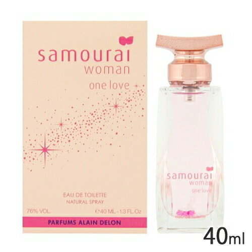 訳あり品 アランドロン サムライウ�