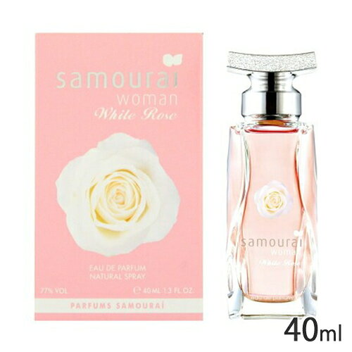 訳あり品 アランドロン サムライ ウ