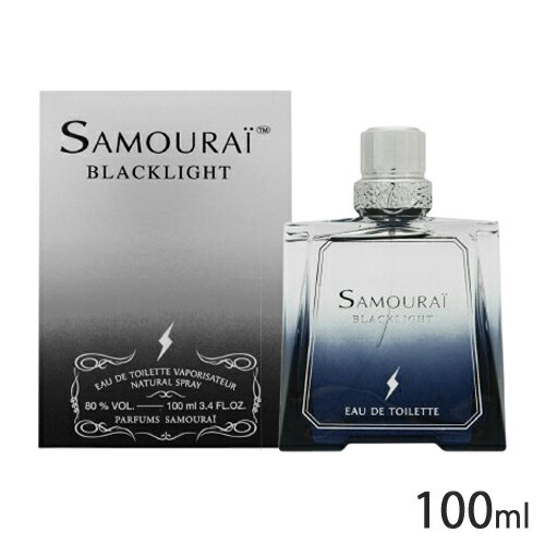 訳あり品 アランドロン サムライ ブ