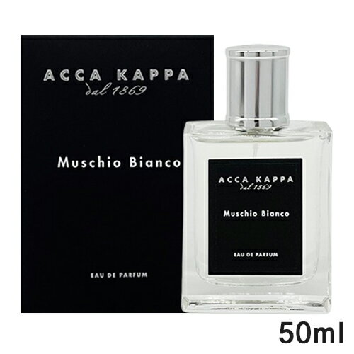 楽天市場】acca kappa ホワイトモス（対象（性別/子供）男性）の通販