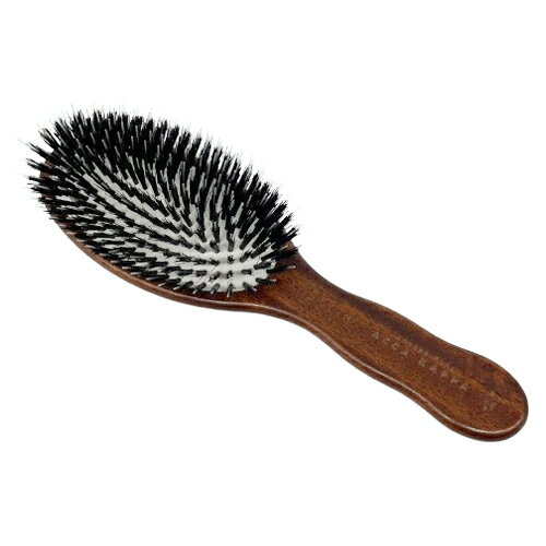 樂天商城 - アッカカッパ ニューマティック ブリストル ヘアブラシ no.941 ACCA KAPPA ヘアブラシ [9146] 送料無料