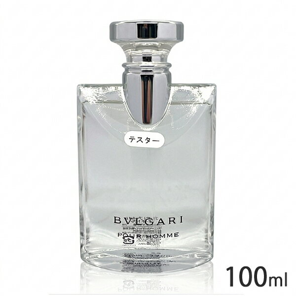 楽天市場】bvlgari blv pour homme 100mlの通販