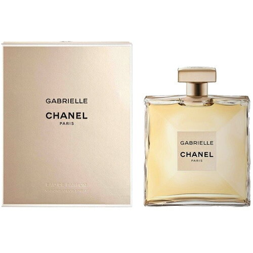 シャネル ガブリエル シャネル オードパルファム EDP SP 35ml CHANEL 香水・フレグランス [4407] 送料無料