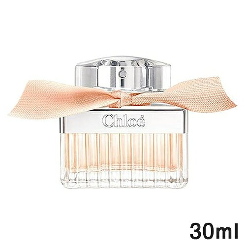 クロエ ローズタンジェリン オードトワレ EDT SP 30ml テスター仕様 CHLOE 香水・フ ...