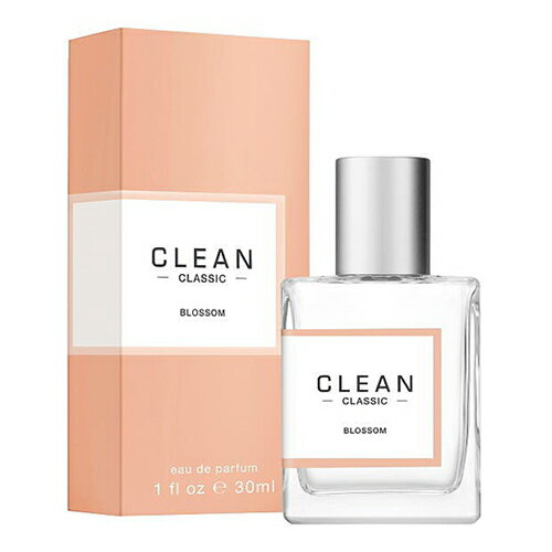 ���꡼�� ���饷�å� �֥��å��� �����ɥѥ�ե��� EDP SP 30ml CLEAN ��塦�ե쥰��� [0584/7652] �᡼����̵��[B][BP3]