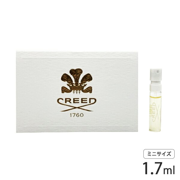 楽天市場】creed erolfa（美容・コスメ・香水）の通販