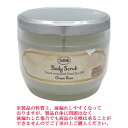 󂠂i T{ {fBXNu S 320g O[[Y SABON oXObY {fBXNu [7184]xs[240402-d106] W[^Cv }bT[W\g IC  {fBPA }bT[Wp oX{fBPA ێ si