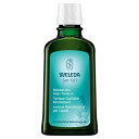 訳あり品 ヴェレダ オーガニック ヘアトニック 100ml WELEDA スカルプケア スタイリング [5716/3566]外箱潰れ・汚れ等[240326-d102]送料無料