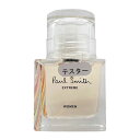 󂠂i|[X~X |[ X~X GNXg[ E[} I[hg EDT 30ml eX^[dl Paul Smith  EtOX [0994] [240430-d503]