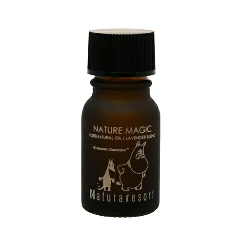 ブランド名ナチュラリゾート (Naturaresort) 商品名 ネイチャーマジック オイル ラベンダー＆ゼラニウム(ムーミン) 10ml カテゴリー 美容オイル スキンオイル 商品説明フェイスからヘア、ボディとどこにでも使用でき、少量でしっかり保湿する、天然成分100％のネイチャーマジックオイルです。 使い方顔はもちろん、身体、毛先、指先など、乾燥が気になる部分にご使用いただけます。 配送方法郵便（全国どこでも送料無料/代引不可、同梱不可）※後払い、代引、複数ご注文については宅配に変更になることがあり、金額変更が必要な場合は後ほどショップより確認メールが送信されます。広告文責：株式会社ノースカンパニー　011-776-6984区分：化粧品・フレグランス/日本製　原産国：日本　