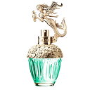 アナスイ ファンタジア マーメイド オードトワレ EDT SP 30ml テスター仕様 ANNA SUI 香水・フレグランス 送料無料