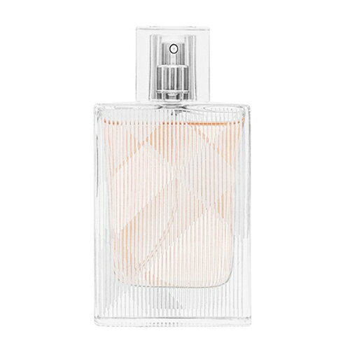 バーバリー ブリット フォーハー オードトワレ EDT SP 50ml テスター仕様BURBERRY 香水・フレグランス 送料無料 バーバリー ブリット フォーハー オードトワレ EDT SP 50ml テスター仕様BURBERRY 香水・フレグランス 送料無料