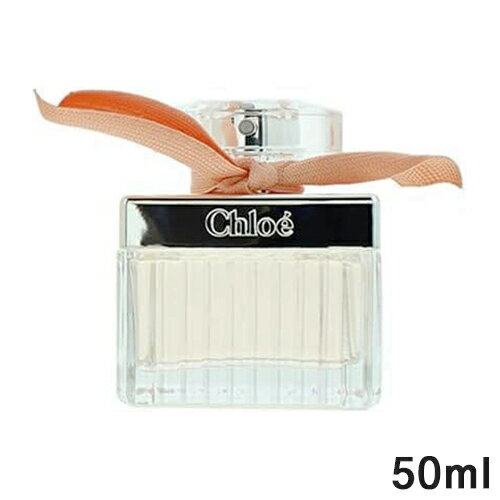 クロエ ローズタンジェリン オードトワレ EDT SP 50ml テスター仕様 CHLOE 香水・フレグランス 送料無料 クロエ ローズタンジェリン オードトワレ EDT SP 50ml テスター仕様 CHLOE 香水・フレグランス 送料無料