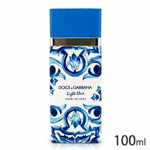 ドルチェ＆ガッバーナ(D＆G) ライト�