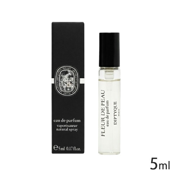 楽天市場】diptyque fleur de peauの通販