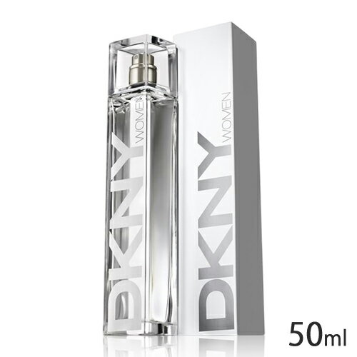 ダナキャランニューヨーク DKNY DKNY �