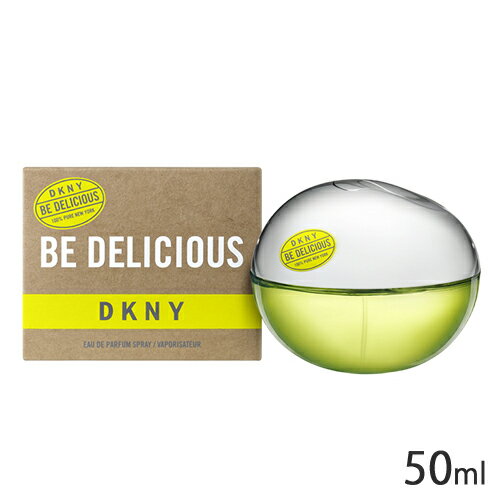 ダナキャランニューヨーク DKNY DKNY �