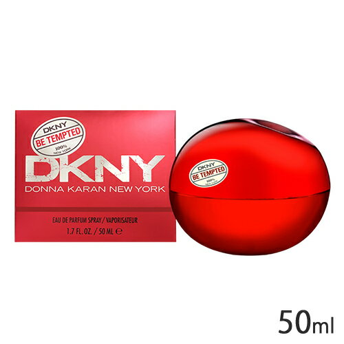 ダナキャランニューヨーク DKNY DKNY �
