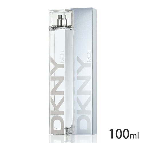 ダナキャランニューヨーク DKNY DKNY �