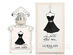 ����� �� �ץƥ��å� ������ �Υ�� �����ɥȥ�� EDT SP 100ml GUERLAIN ��塦�ե쥰��� [4746] ����̵��