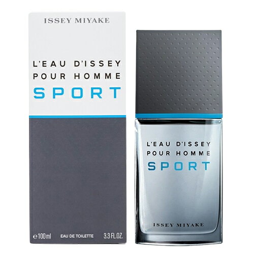 イッセイミヤケ ロードゥイッセイ �